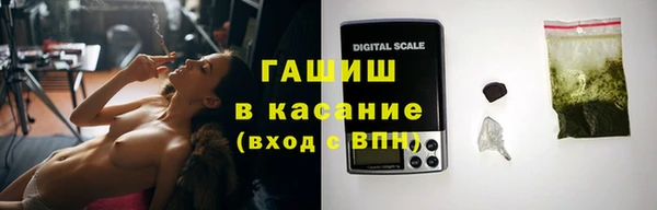 СК Корсаков
