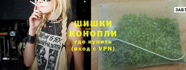 СК Корсаков